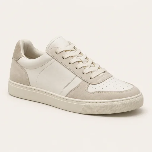 Footwear