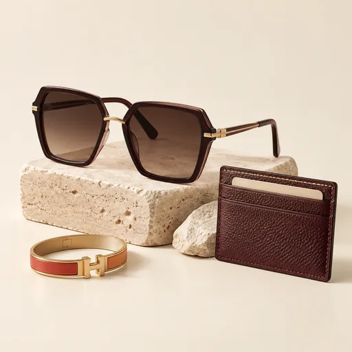 Eyewear