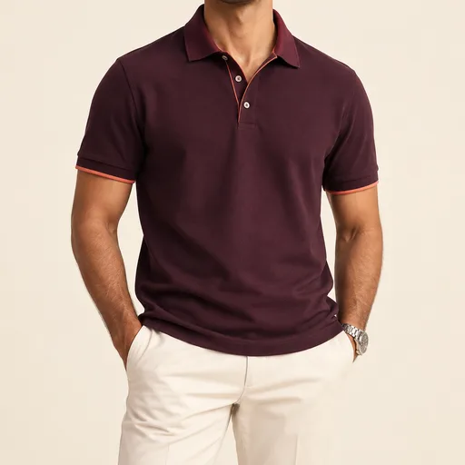 Polos
