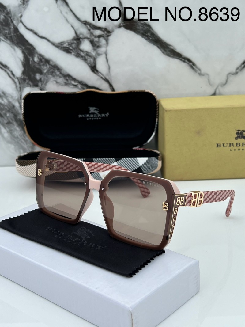 Burbery_8639_brown