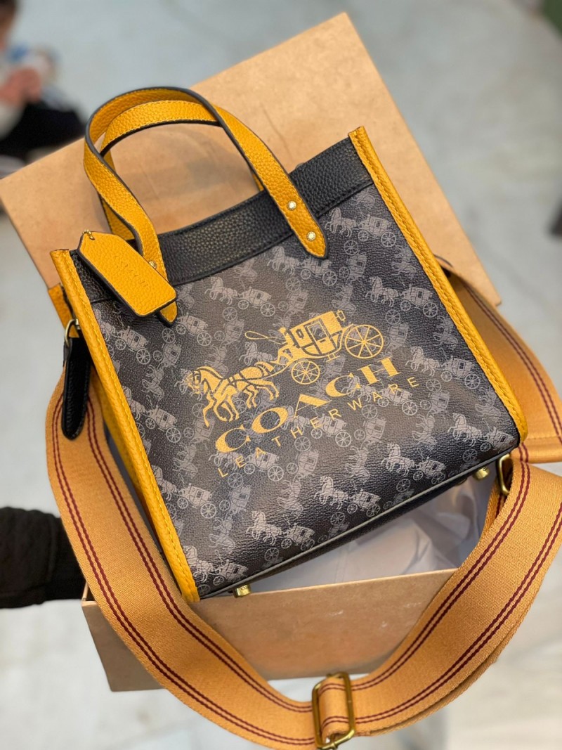 Coatch_Field_Tote_22_With_Box