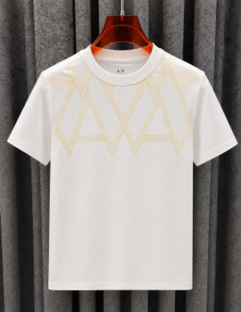 NArma-i Exchange T-SHIRT
