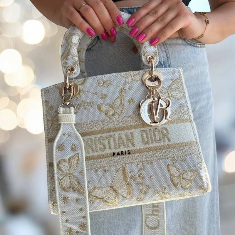 Diyor_Lady_My_ABC_Butterfly_Premium_Quality_With_OG_Box_&_Dust_Bag_(Butterfly-956)