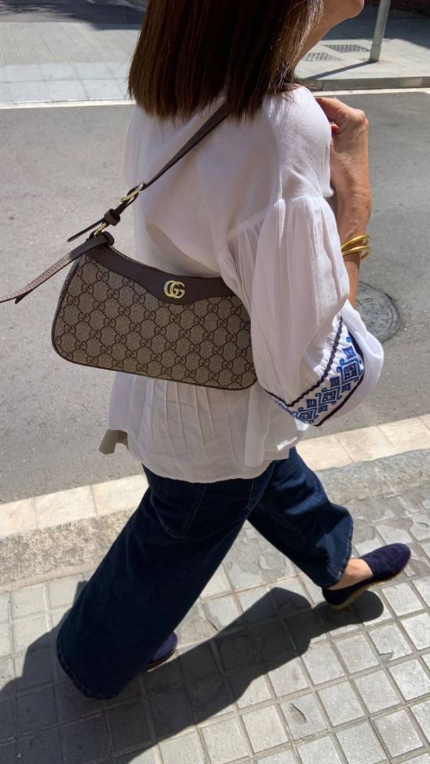Guchi_Ophidia_GG_Small_Shoulder_Bag_Premium_DoubleBox_Packaging_With_Long_SlingBelt